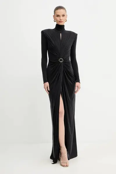 Šaty Elisabetta Franchi