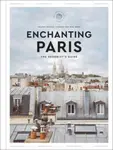 Enchanting Paris - Helene Rocco