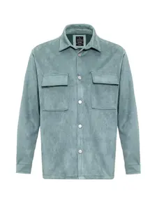 Antioch Košeľa  mätová