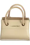 VALENTINO BAGS BEIGE WOMEN'S BAG