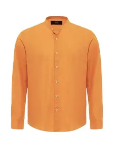 Antioch Košeľa  medová