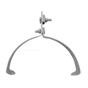 Podpera vedenia, PV15 Beta