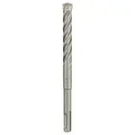 Vrták Bosch SDS PLUS-5X, priemer 12 mm, pracovná dĺžka 100 mm
