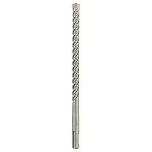 Vrták Bosch SDS PLUS-5X, priemer 10 mm, pracovná dĺžka 150 mm