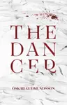 The Dancer - Oskar Gudmundsson