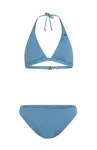 O'NEILL Bikiny 'Essentials Marga Cruz'  modrá