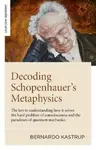 Decoding Schopenhauerâ€™s Metaphysics - Bernardo Kastrup