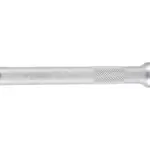 BGS Technic BGS 295 Prodloužení/nástavec 3/8", délka 150 mm