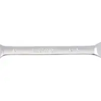 BGS Technic BGS 6512 Očkoplochý ráčnový klíč 12 mm