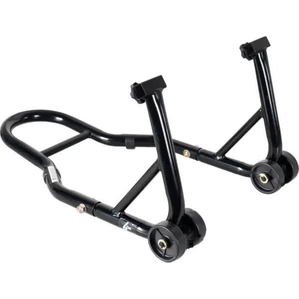 JMP Stojan na motorku 6ON, univerzální, přední