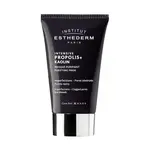 Institut Esthederm Čisticí maska Intensive Propolis+ Kaolin Purifying Mask 75 ml