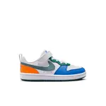 Nike Court Borough Low Recraft (PS) 30