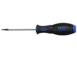 BGS Technic BGS 7849-T8 Šroubovák T-profil T8 s otvorem