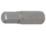 BGS Technic BGS 4387 Šroubovací bit 5/16" HEX inbus 7 mm