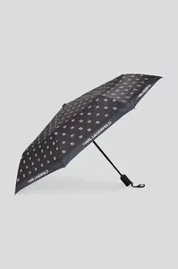 Karl Lagerfeld  Deštník  IKON
