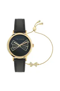 Ted Baker Hodinky a náramek Ted Baker