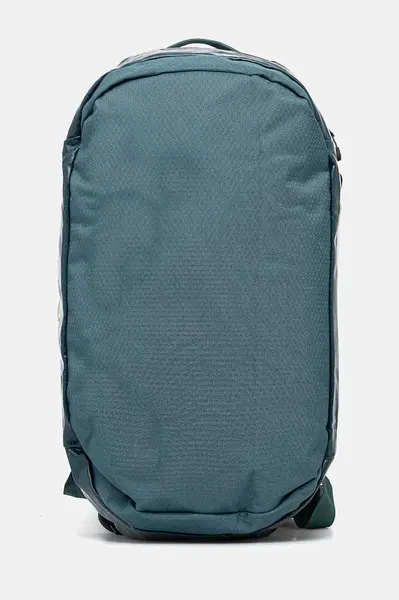 Sportovní taška Gregory Alpaca 40L