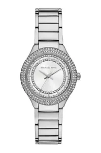 Michael Kors Hodinky Michael Kors