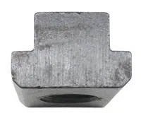 OPTIMUM T-matice M8 / 10 mm, 1 ks