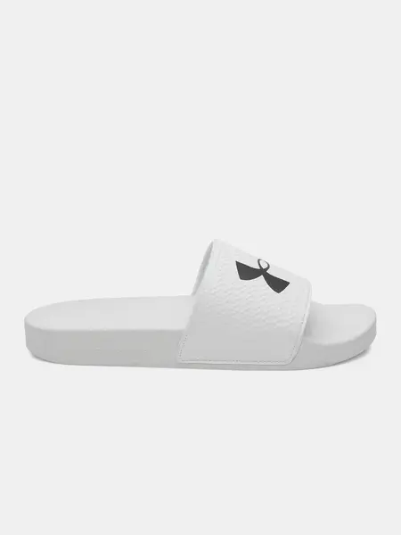 Dámské pantofle Under Armour UA W ARMR Slide