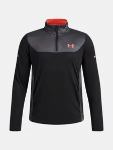 Under Armour chlapecké tričko UA Tech Utility