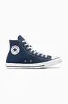 Kecky Converse Chuck Taylor All Star