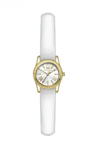 Michael Kors Hodinky Michael Kors