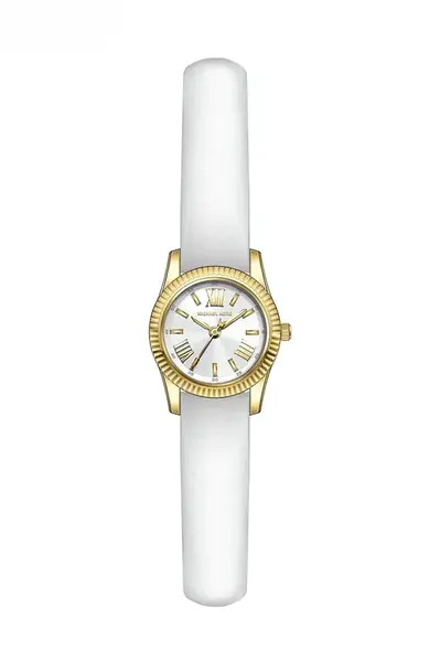 Michael Kors  Hodinky