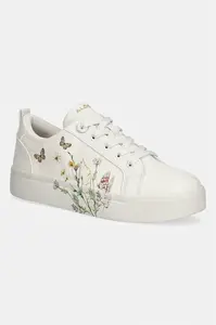 Aldo WILDFLOWERS sneakers boty dámské