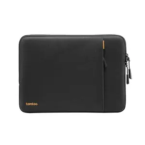 Pouzdro tomtoc Sleeve - 14" MacBook Pro, černá