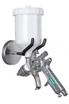 Aircraft® Magnetický držák na stříkací pistole