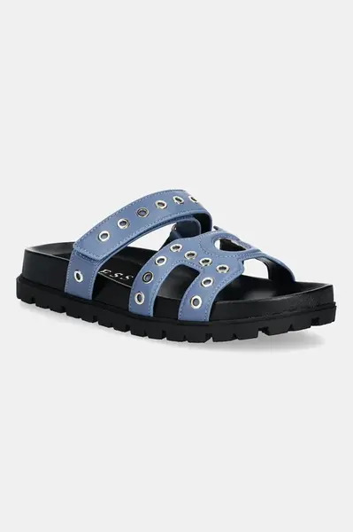 Šľapky Guess FASHIE