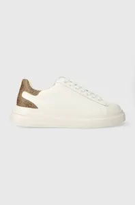 Guess Tenisky Guess ELBA