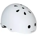 Powerslide HELMA POWERSLIDE ALLROUND ADVENTURE BASIC Sportovní helma, , velikost