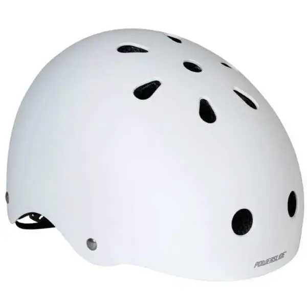 Powerslide HELMA POWERSLIDE ALLROUND ADVENTURE BASIC Sportovní helma, , velikost