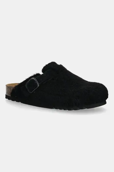 Scholl Pantofle Scholl FAE NEW