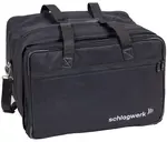 Schlagwerk TA3 Cajon backpack