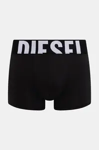 Diesel Boxerky Diesel DAMIEN-D-POP-55