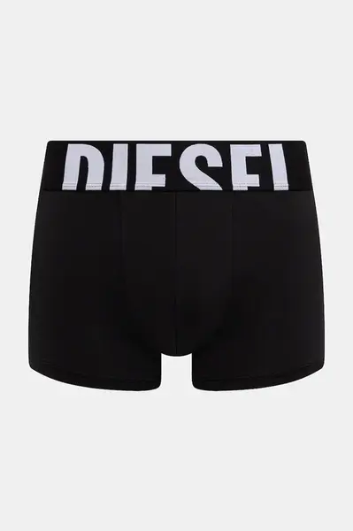 Diesel  Boxerky  DAMIEN-D-POP-55