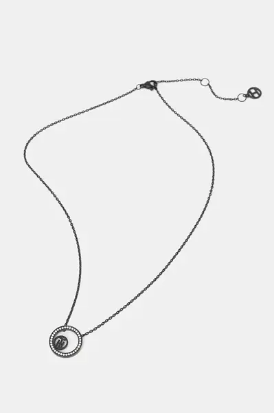 Náhrdelník Tommy Hilfiger