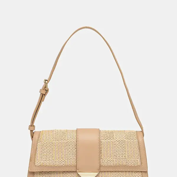 Aldo Kabelka Aldo ZENITHBAG