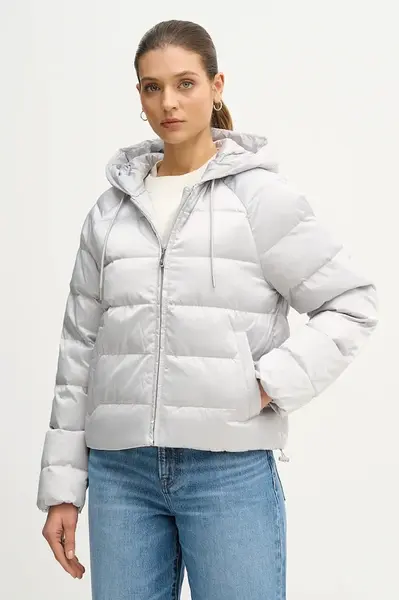 Calvin Klein Jeans Bunda Calvin Klein Jeans