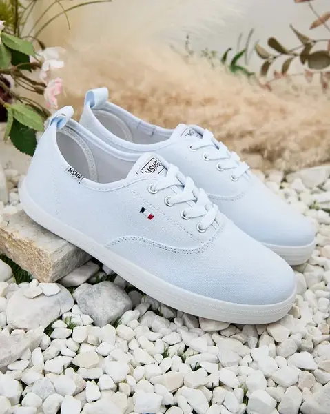 Resti Women's Secilla Sneakers