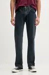 Levi's Rifle Levi's 555™ RELAXED STRAIGHT
