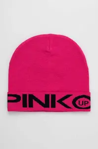 Pinko Up  Detská čiapka