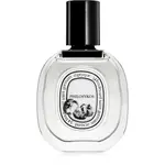 Diptyque Philosykos toaletní voda unisex 50 ml
