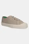Novesta Tenisky Novesta Star Master Hemp