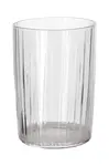 Bitz Sada pohárov Bitz 280 ml 4-pak