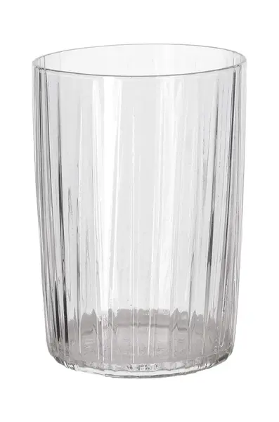 Bitz Sada pohárov Bitz 280 ml 4-pak