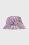 Kangol Klobúk Kangol